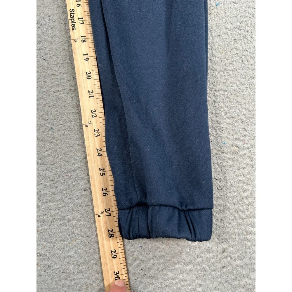 Nike sweatpants mens